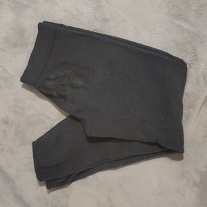 NWT Victoria Sport Jogger